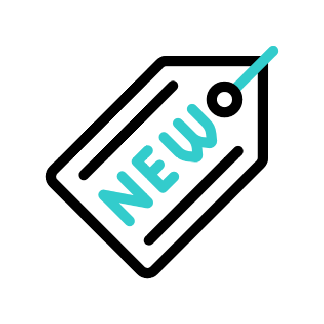 New